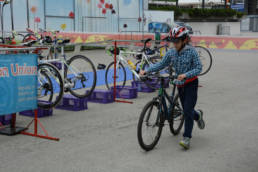 triatlon