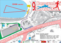 triatlon