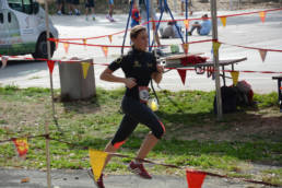 triatlon