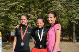 triatlon