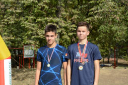 triatlon