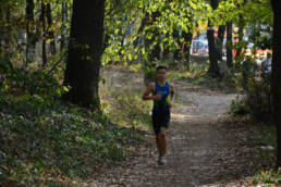 triatlon
