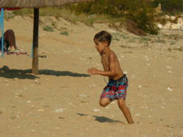 triatlon