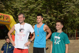 triatlon