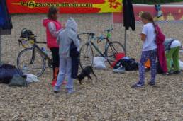 triatlon