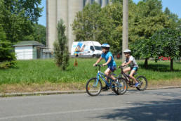 triatlon
