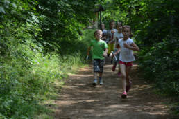 triatlon