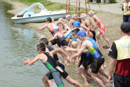 triatlon