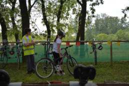 triatlon