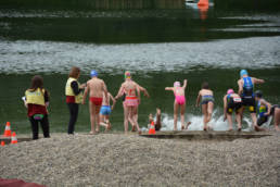 triatlon