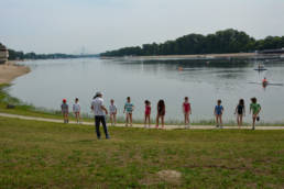 triatlon