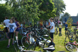 triatlon