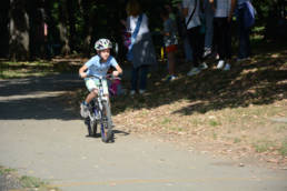 triatlon