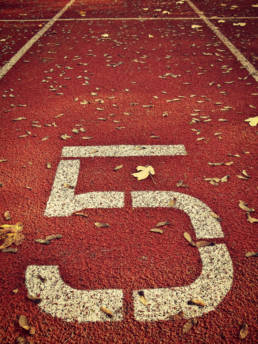 triatlon