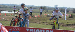 sporticus