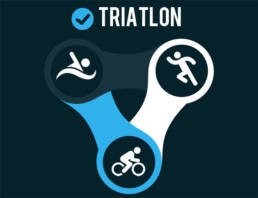 triatlon