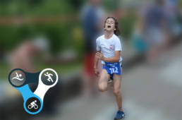 triatlon