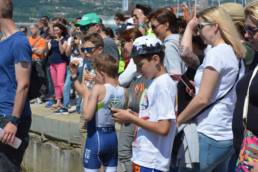 triatlon