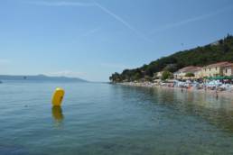 triatlon