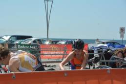 triatlon