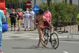 triatlon