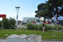 triatlon