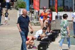 triatlon