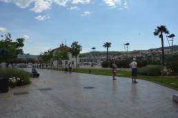 triatlon