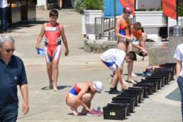 triatlon