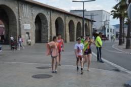 triatlon
