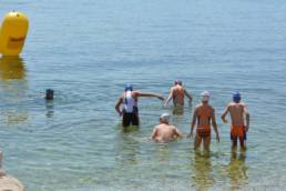 triatlon