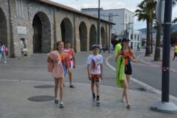 triatlon