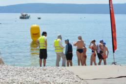 triatlon