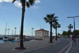 triatlon