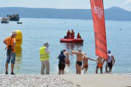 triatlon