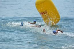 triatlon