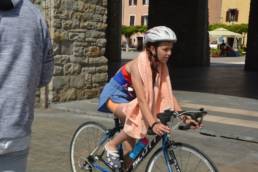triatlon