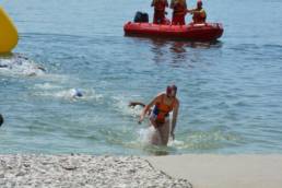 triatlon