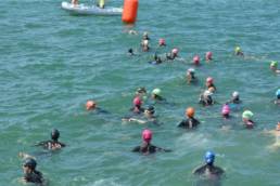 triatlon