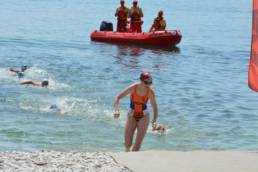 triatlon