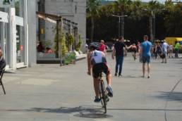 triatlon