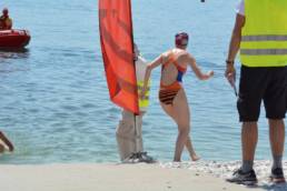 triatlon