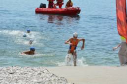 triatlon