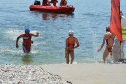 triatlon