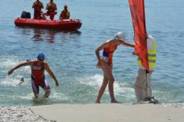 triatlon