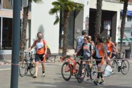 triatlon