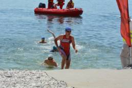 triatlon