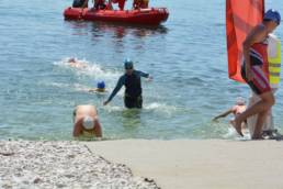 triatlon