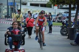 triatlon