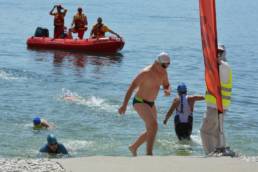 triatlon